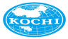 SIAM KOCHI CO.,LTD